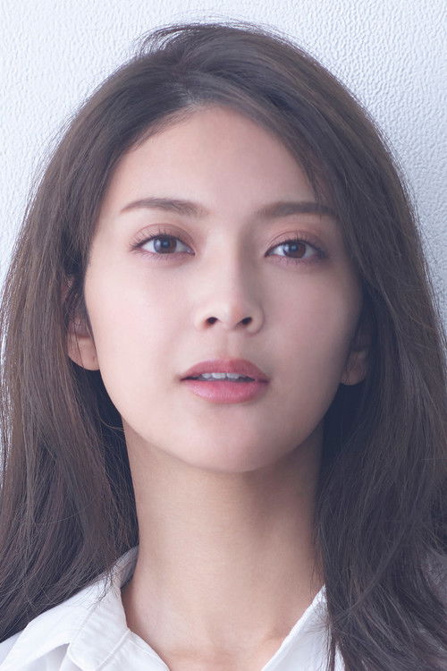 Photo of Michiko Tanaka