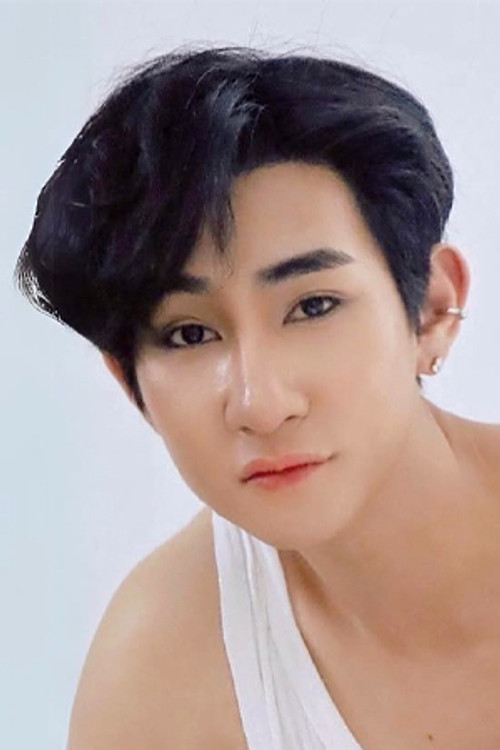 Photo of Tempo Jirawut Iamla-or