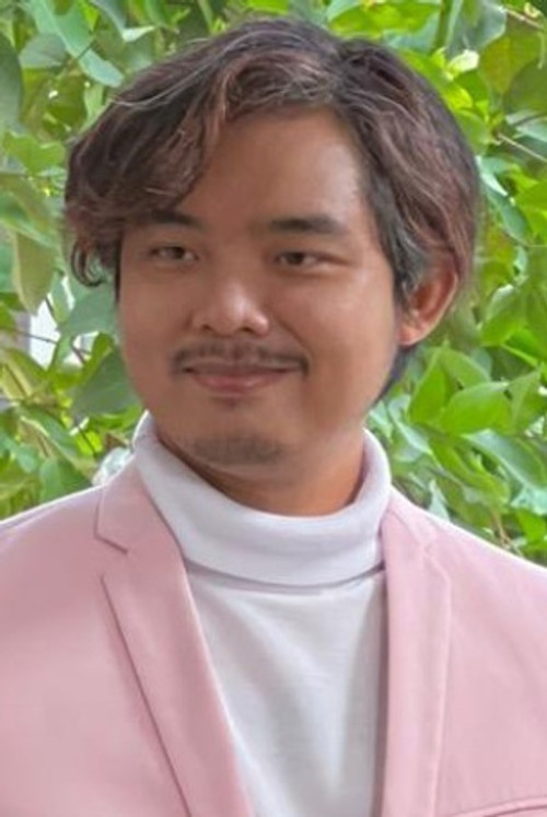 Photo of Dodit Mulyanto