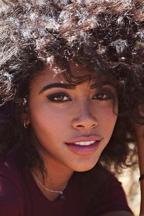 Photo of Herizen F. Guardiola