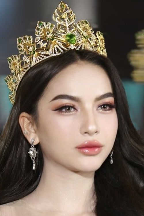 Photo of Emma Martini