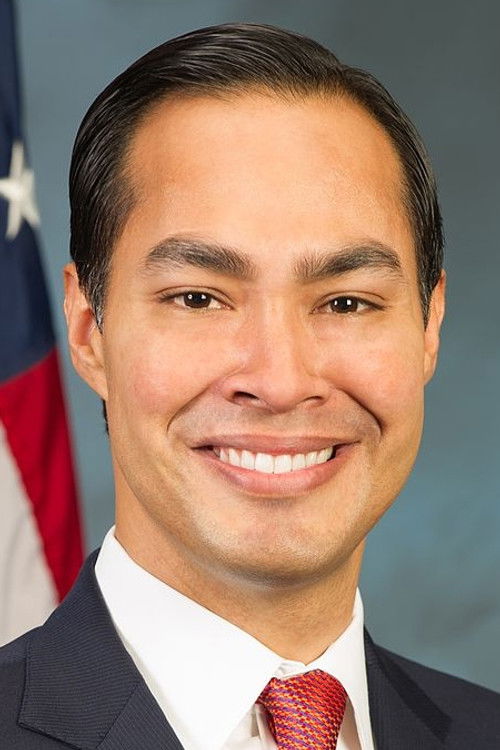 Julián Castro