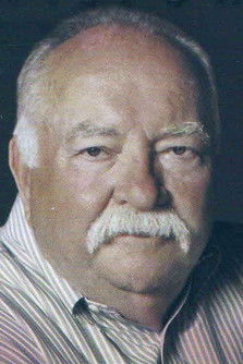 Photo of Wilford Brimley