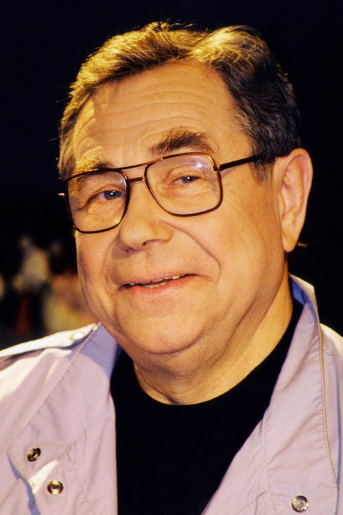 Photo of Lembit Eelmäe