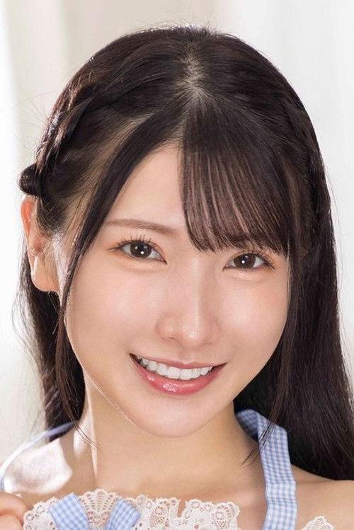 Photo of Hikaru Miyanishi