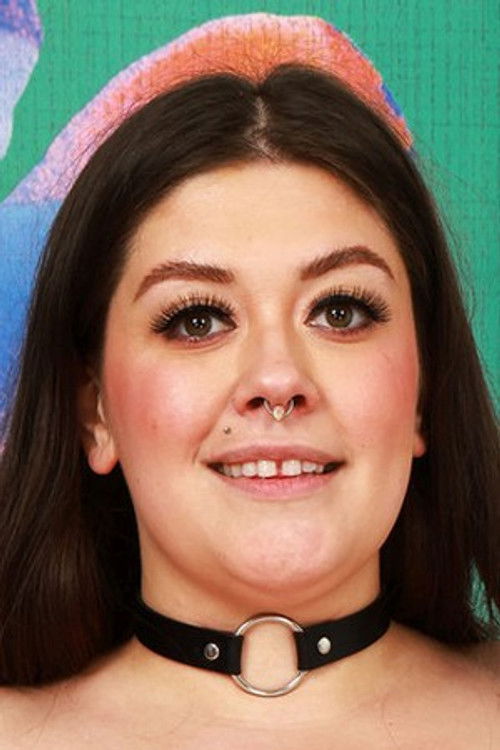 Photo of Remi Ferdinand