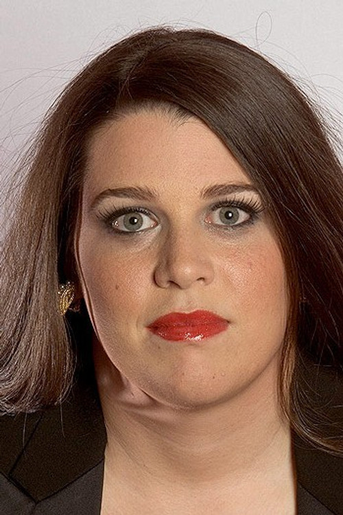 Photo of Dallas Dixon