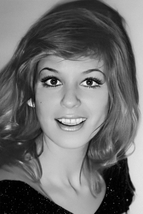 Photo of Deniz Erkanat