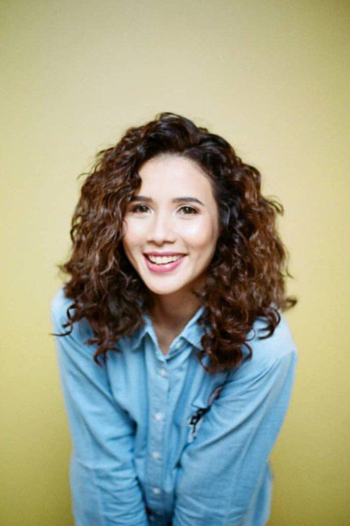 Photo of Karylle