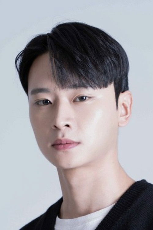 Photo of Lee Sang-hoon