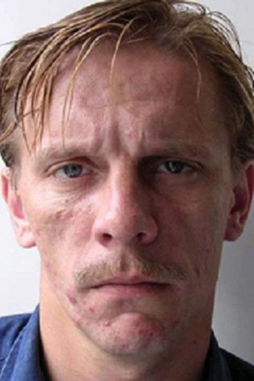 Photo of Aleksei Shevchenkov