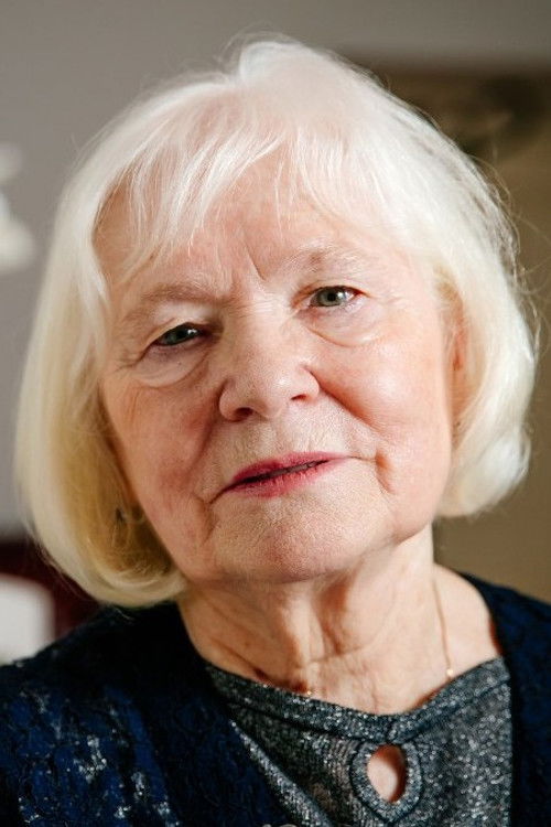 Photo of Maile Hiiet