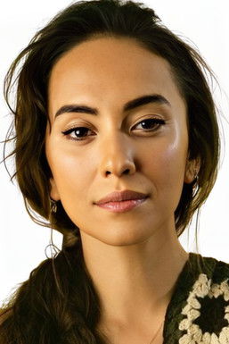 Photo of Duygu Sarişin