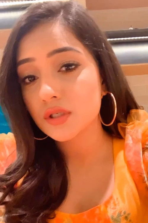 Photo of Akshita Mudgal