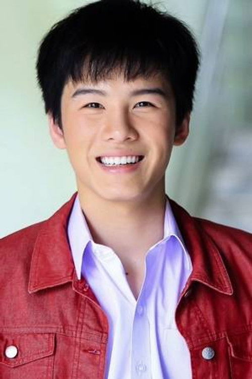 Photo of Wongsamran Sutiwas