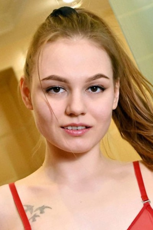 Photo of Silvia Wise