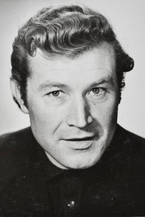 Photo of Voldemar Kuslap