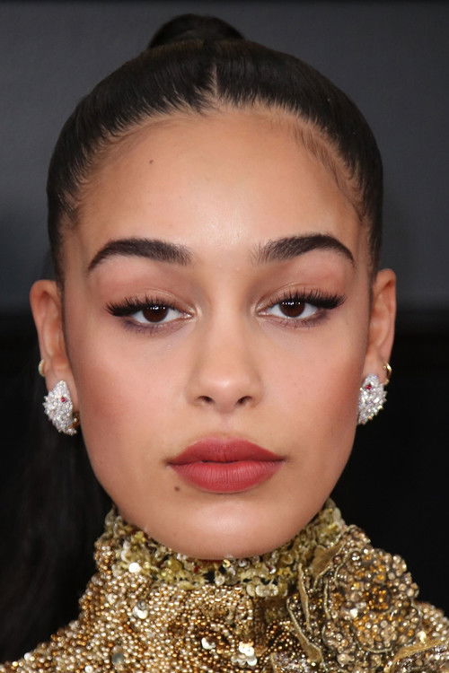 Photo of Jorja Smith