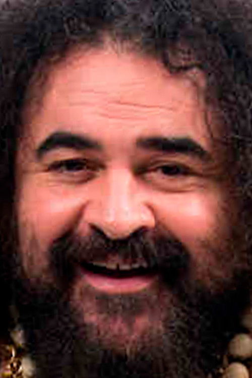 Photo of Miguel Ángel Rodríguez 'El Sevilla'