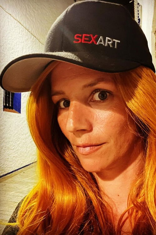 Photo of Ariel Piper Fawn