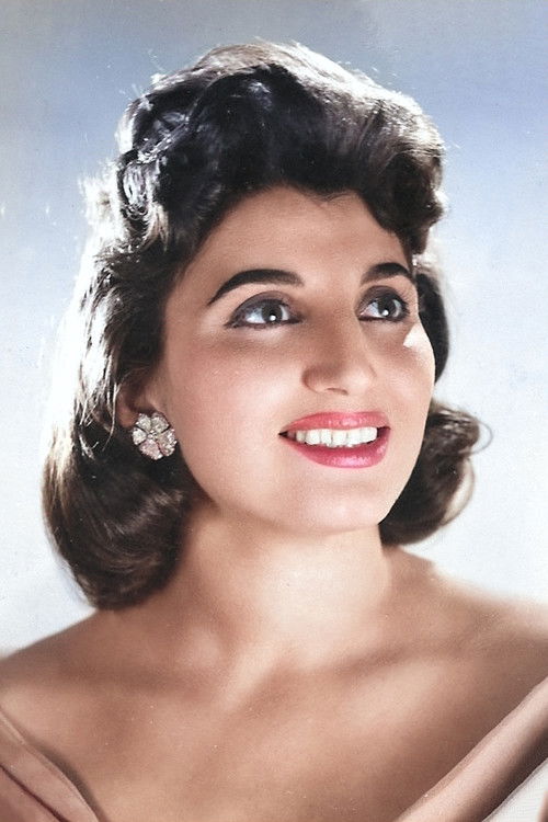 Photo of Sezer Sezin