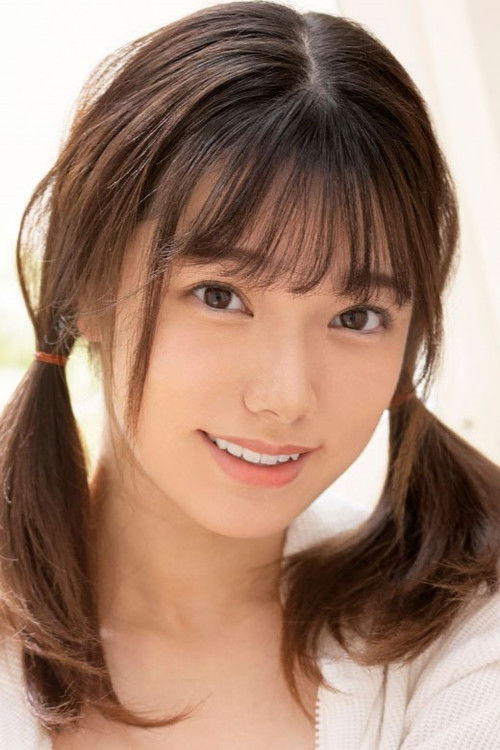 Photo of Rena Miyashita