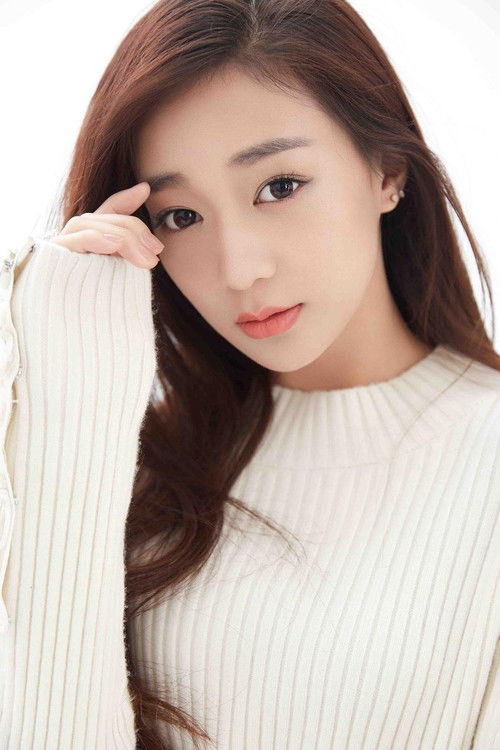 Photo of Chen Shimin