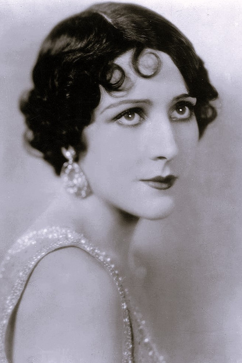 Photo of Arlette Marchal