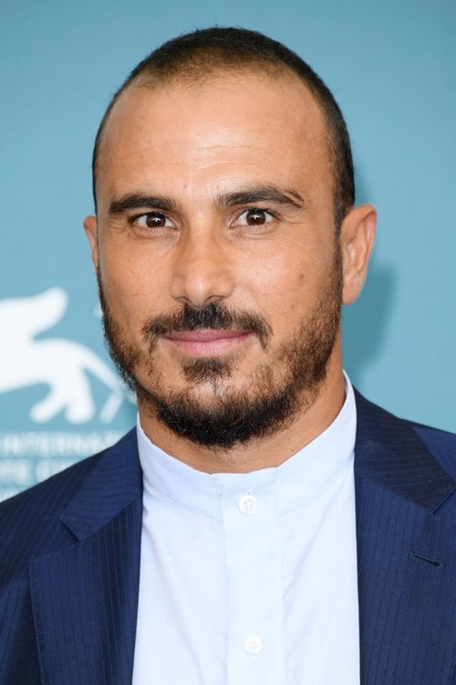 Photo of Francesco Di Leva