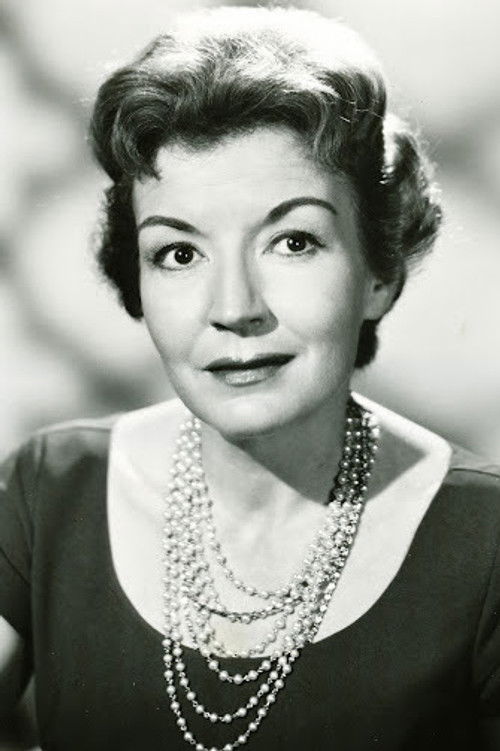 Photo of Cathy Lewis
