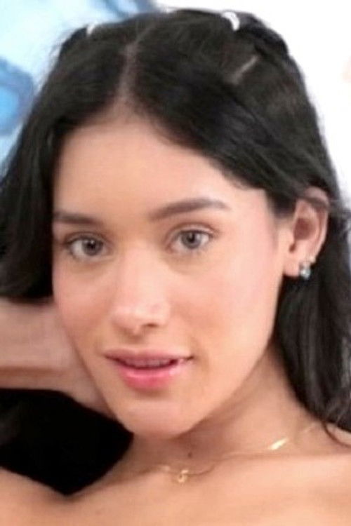 Photo of Carolina Guerrero