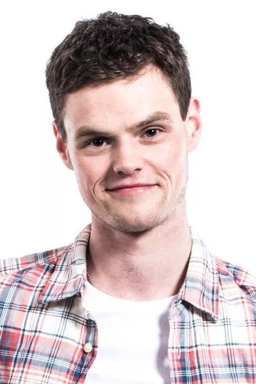 Photo of Bobby Schofield