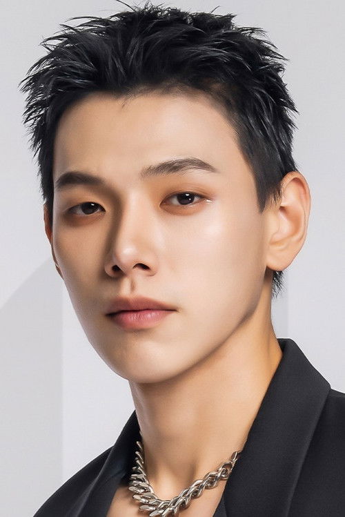 Photo of Pittaya Saechua