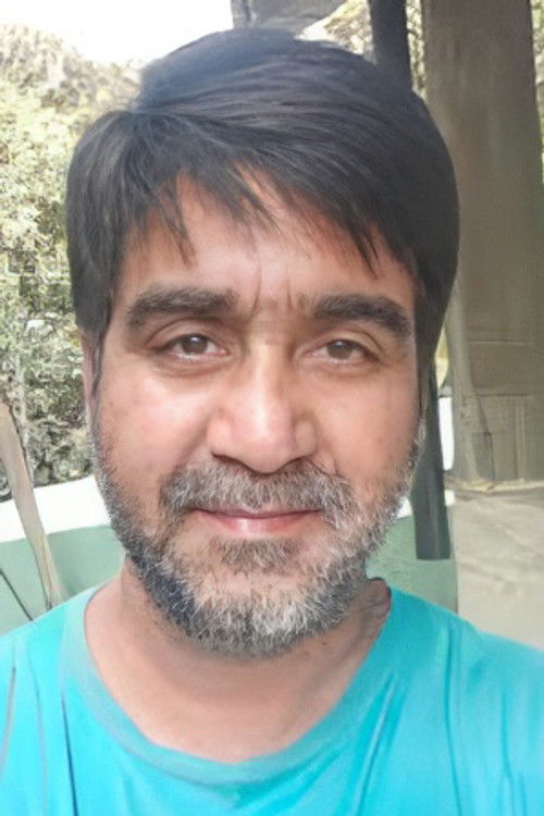 Photo of Chitram Basha