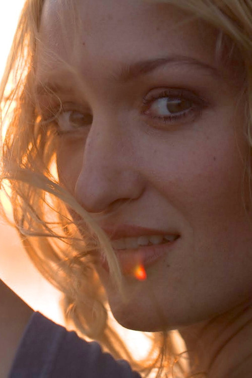 Photo of Breeda Wool