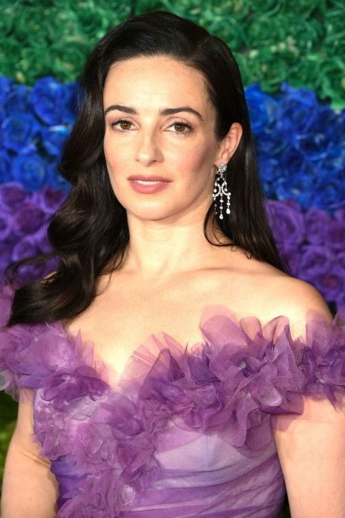 Photo of Laura Donnelly
