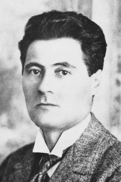 Photo of David Oliver