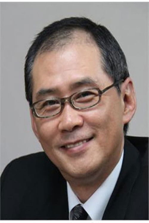 Photo of Ng Yuen-Jun