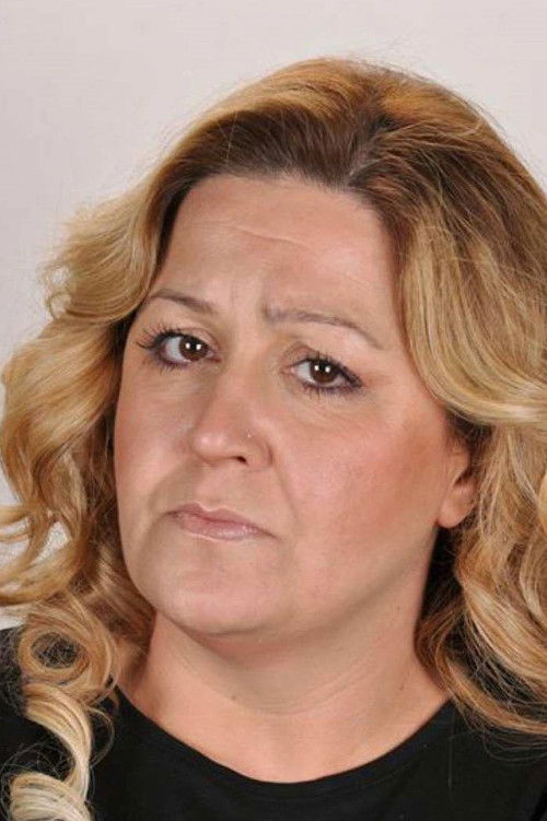 Photo of Sultan Köroğlu Kılıç