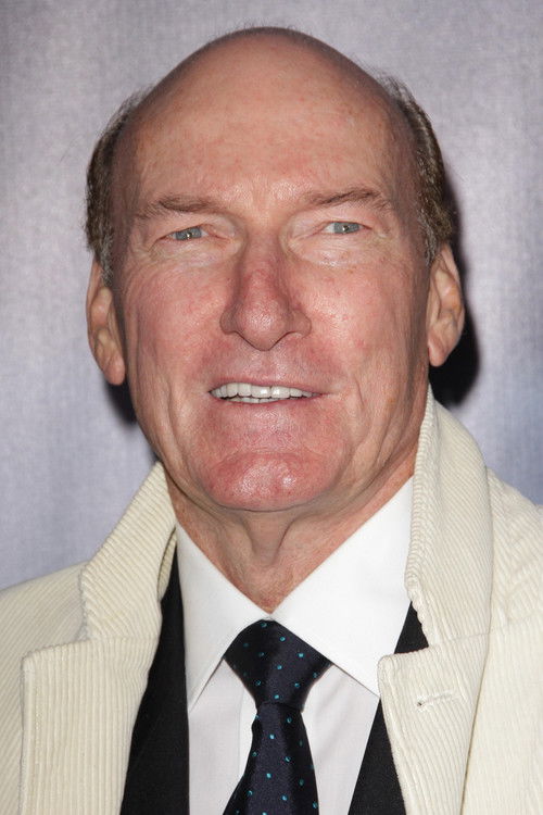 Photo of Ed Lauter