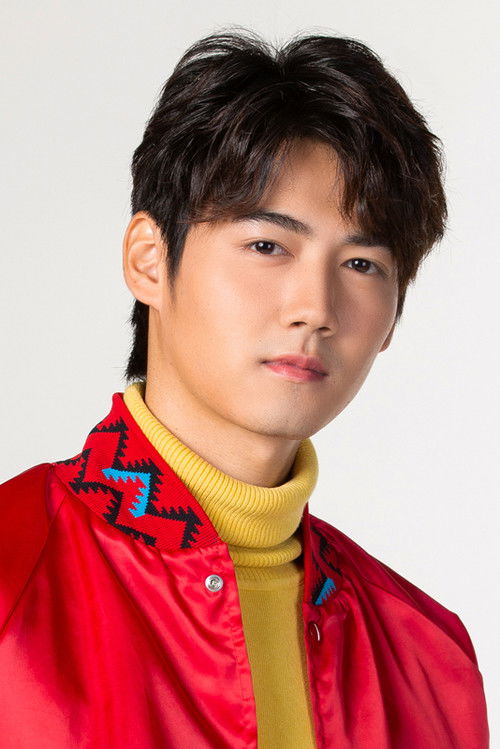 Photo of Pusit Dittapisit