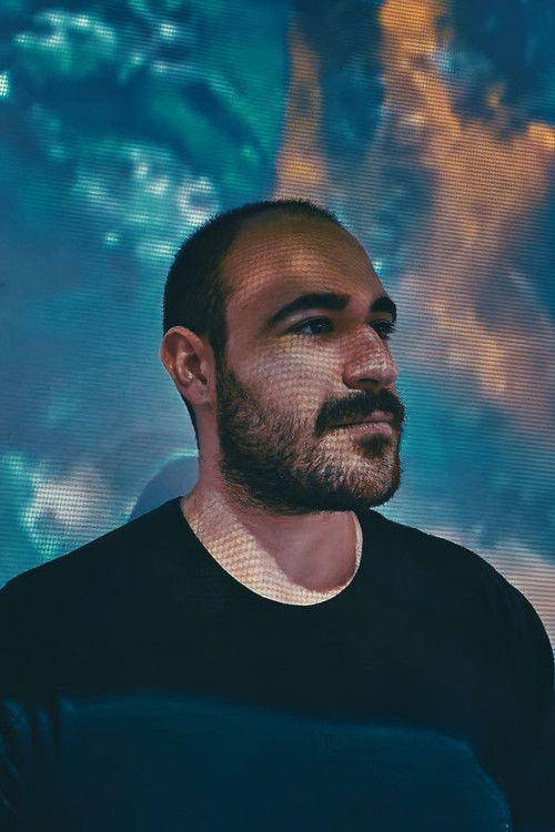 Photo of Felipe Dezotti Barêa