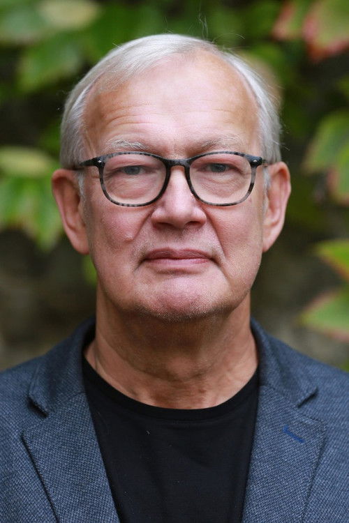 Photo of Heiki Ernits