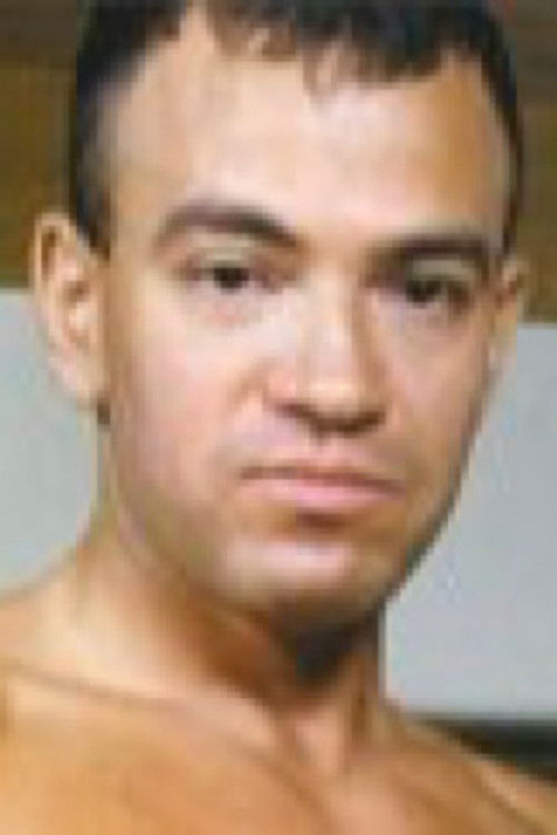 Photo of Sal Correlli