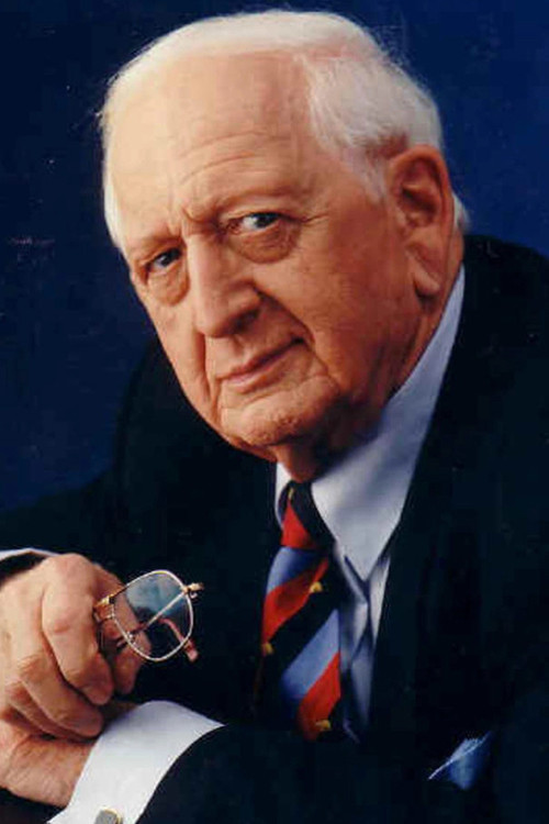 Photo of Gunther Philipp