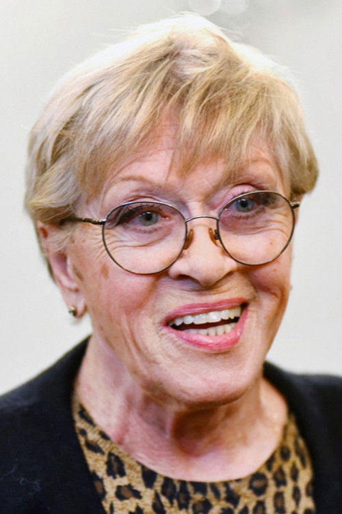 Photo of Alisa Freyndlikh