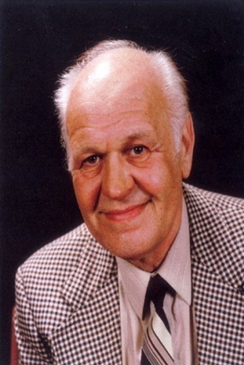 Photo of Emil Orlovetskiy