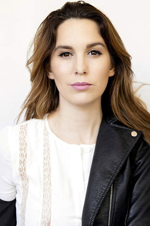 Photo of Christy Carlson Romano