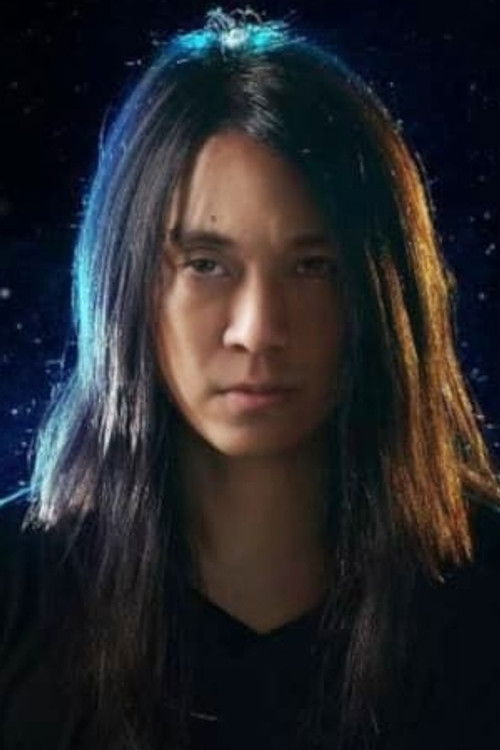 Photo of Thanachai 'Yod' Tantrakul