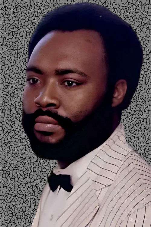 Photo of Anum Dorhuso Adotei